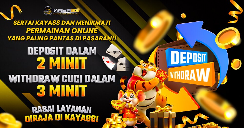 4D lotto promo graphic: an invitation to join and play 4D online
